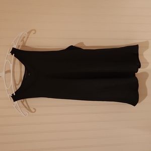 Banana Republic tank top size S